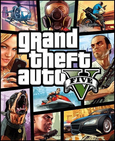 Grand_Theft_Auto