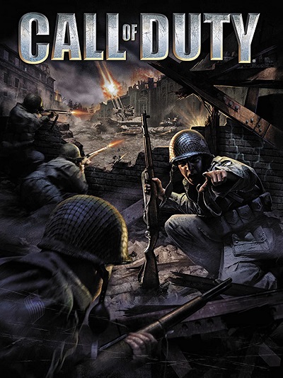 callofduty